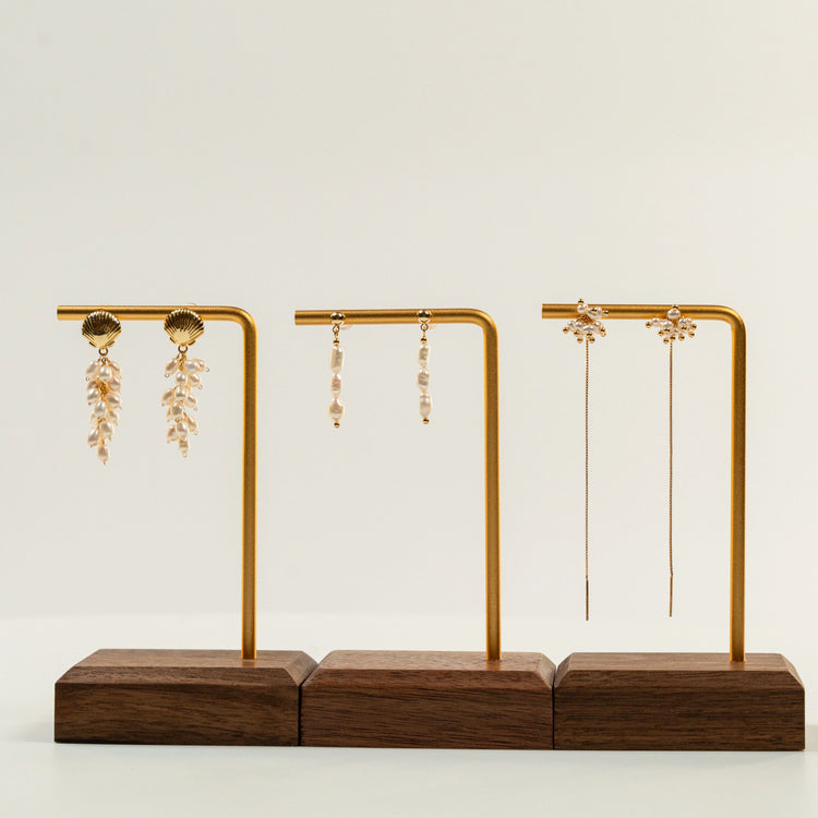 PAREL SIERADEN